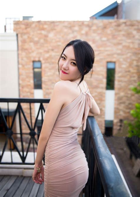 中国哪个地方的美女最多最漂亮