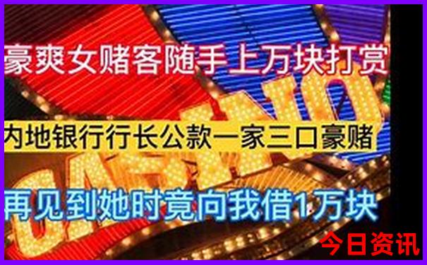 西安旅游必去景点排名