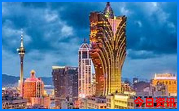 泰州旅游必去十大景点